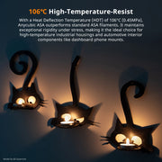 ASA Outdoor Filament