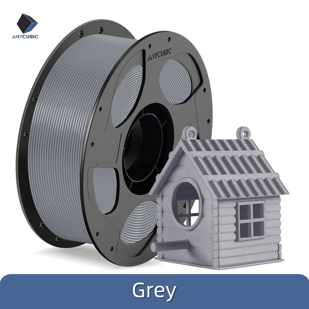 ASA Outdoor Filament