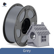 ASA Outdoor Filament