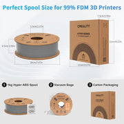 ABS Filament
