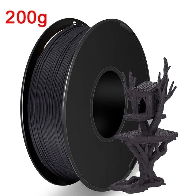 Wood PLA Filament