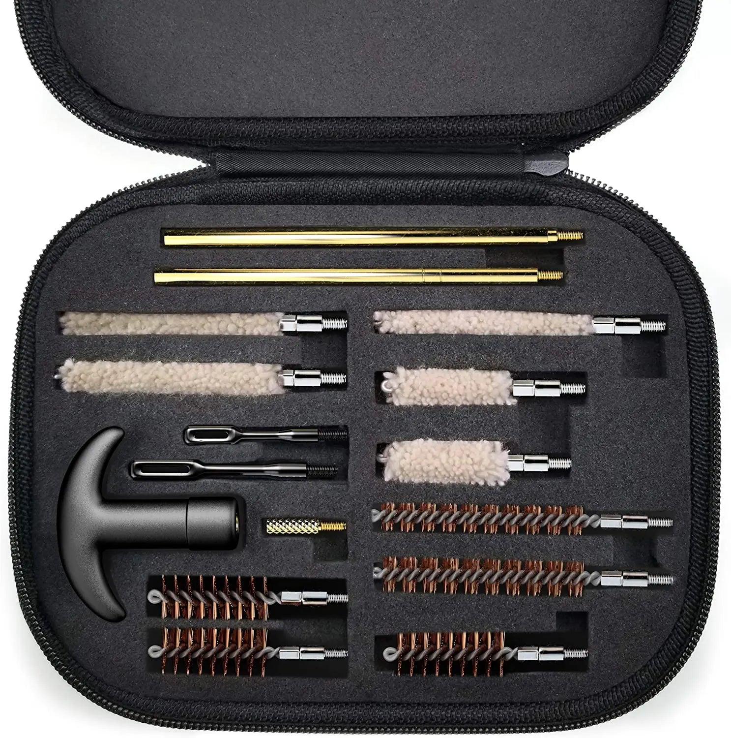 Maintenance & Calibration Kit
