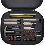 Maintenance & Calibration Kit