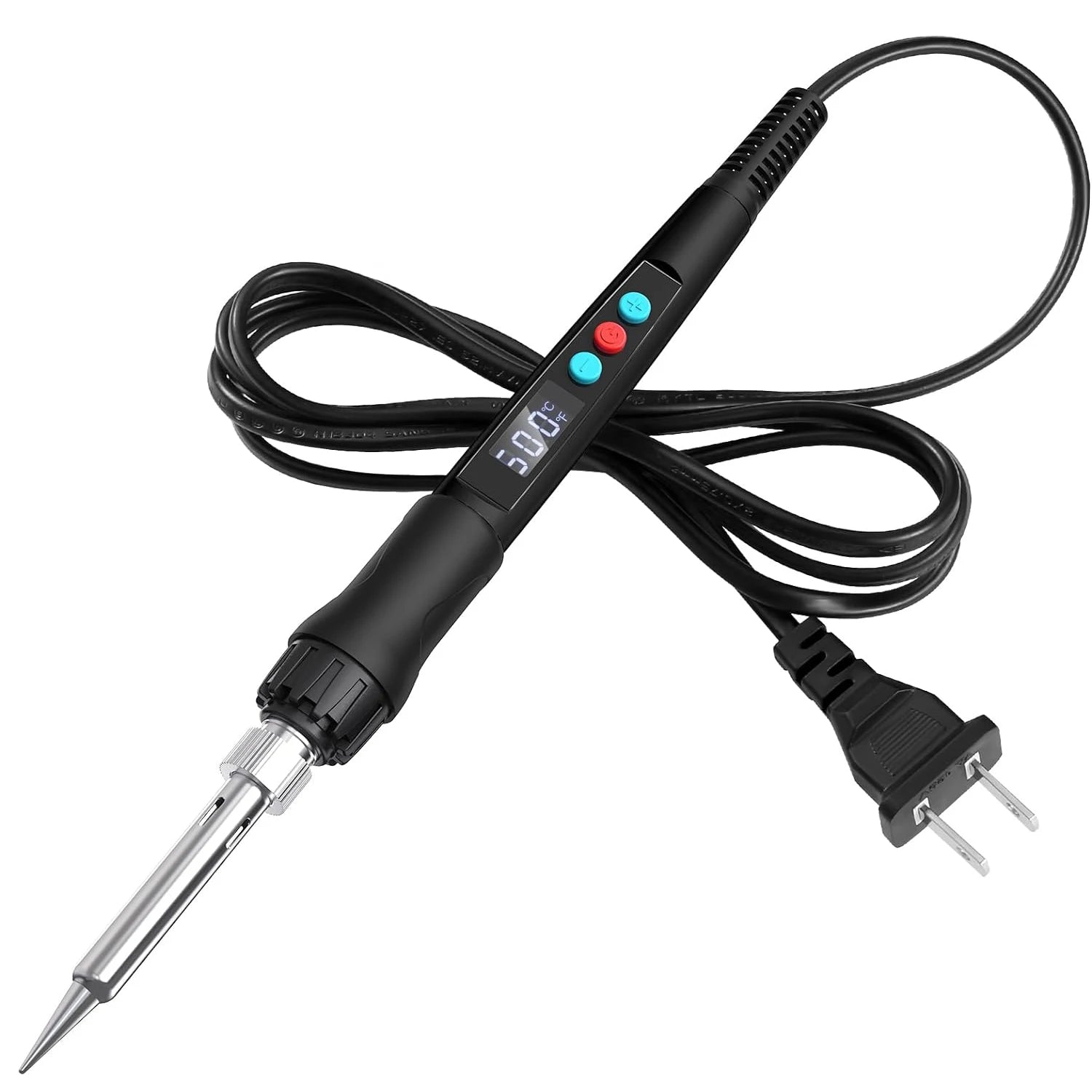 Deburring & Print Finishing Tool Kit