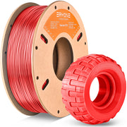 Flexible TPU 95A Filament