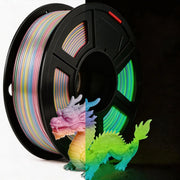 High-Speed PLA Filament