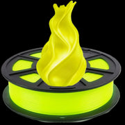 High-Speed PLA Filament