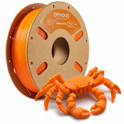 Standard PETG Filament