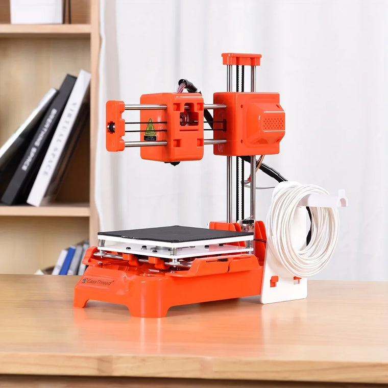 Beginner FDM Starter Kit