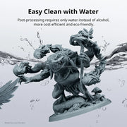 Resin Printing Starter Kit