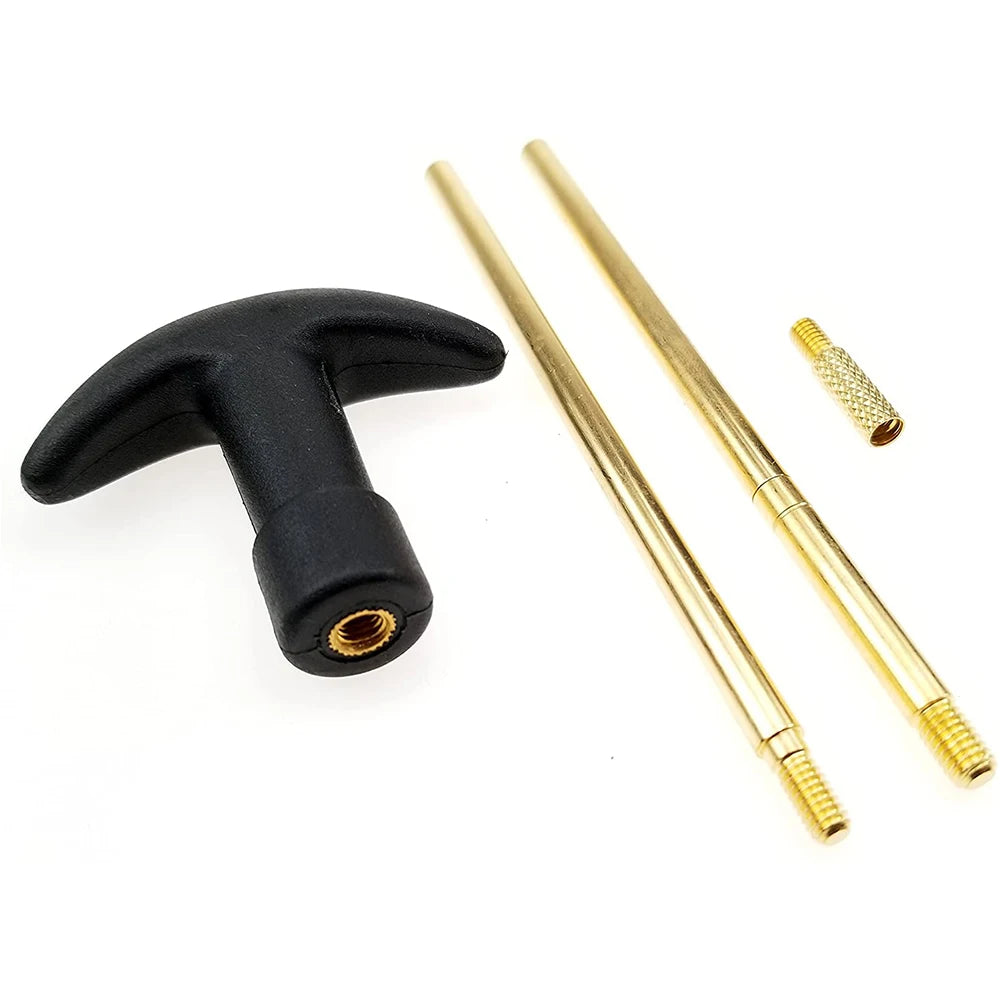 Maintenance & Calibration Kit