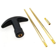 Maintenance & Calibration Kit