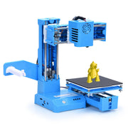 EasyThreed K9 Mini Desktop 3D Printer