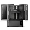 Large Build-Volume FDM Printer