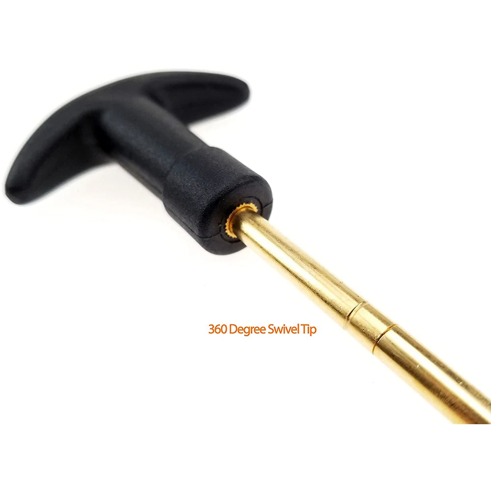 Maintenance & Calibration Kit