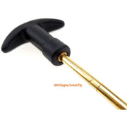 Maintenance & Calibration Kit
