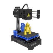 Beginner FDM Starter Kit