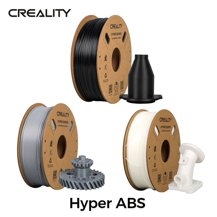 ABS Filament