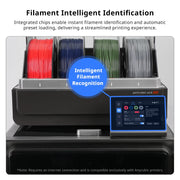 ASA Outdoor Filament