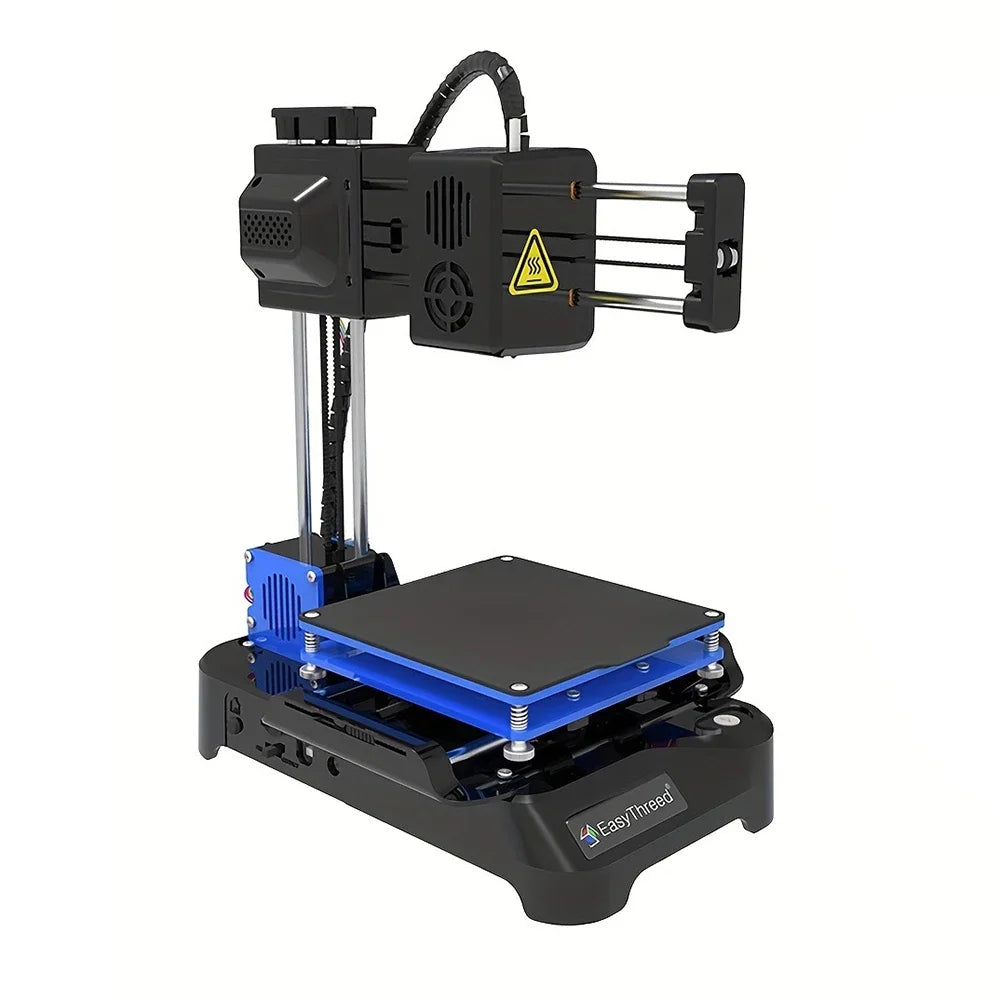 Beginner FDM Starter Kit