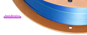 Dual-Color Silk PLA Filament