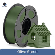 ASA Outdoor Filament