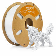 Standard PETG Filament
