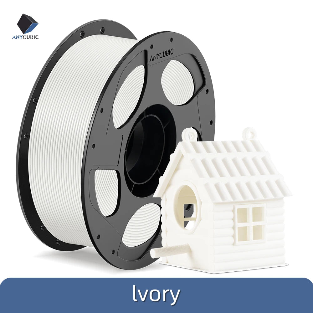 ASA Outdoor Filament