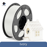 ASA Outdoor Filament
