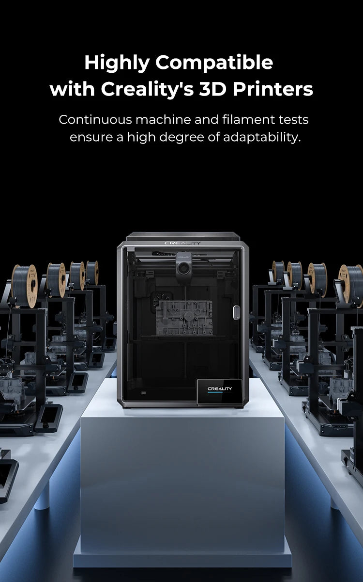 ABS Filament