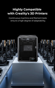 ABS Filament