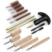 Maintenance & Calibration Kit