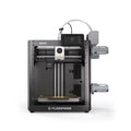 High-Speed FDM 3D Printer