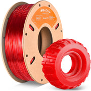 Flexible TPU 95A Filament