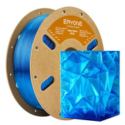 Standard PETG Filament
