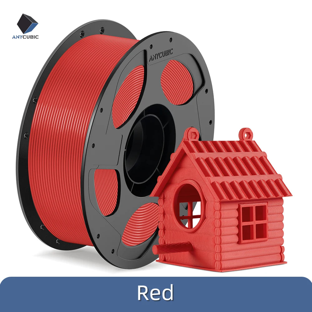 ASA Outdoor Filament