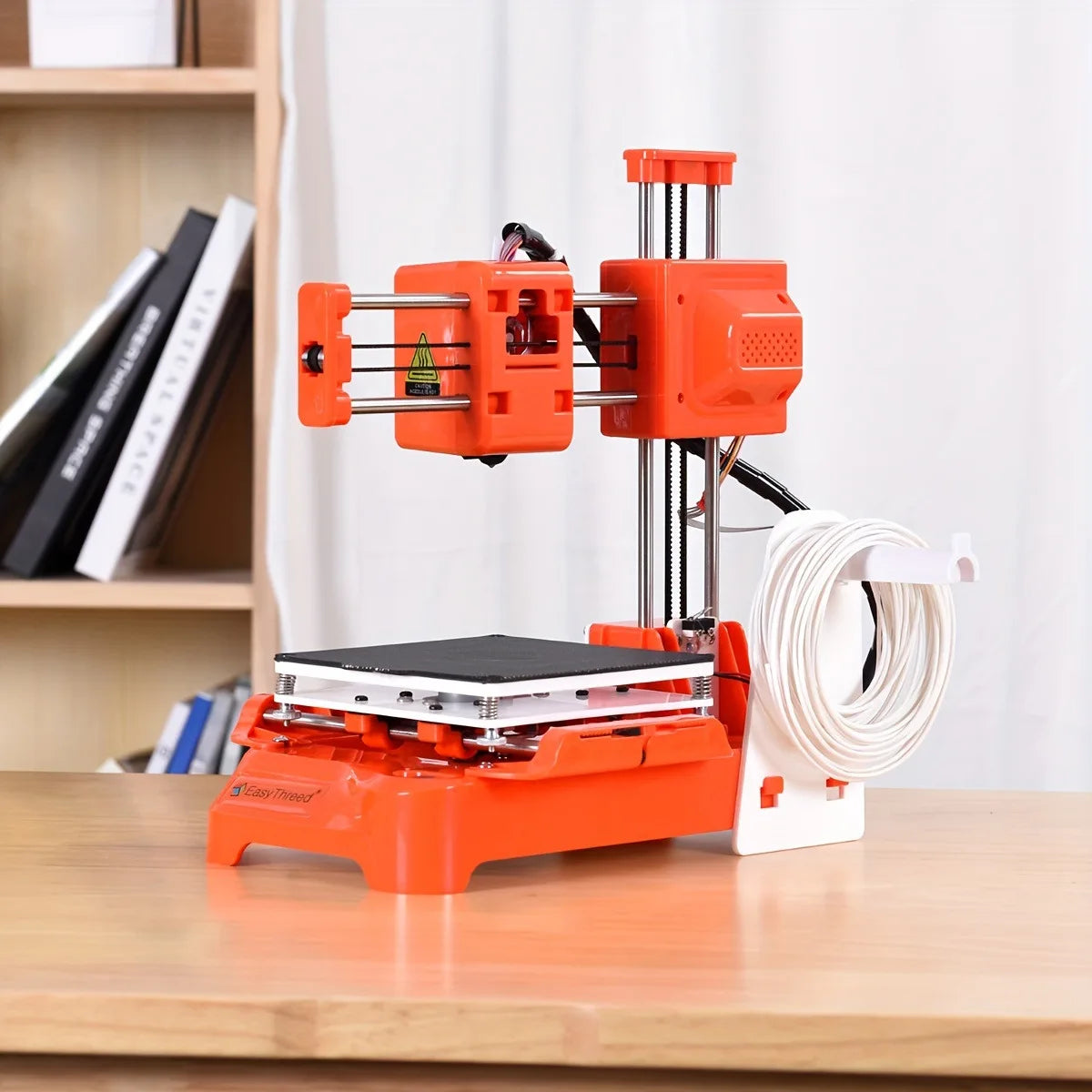 Beginner FDM Starter Kit