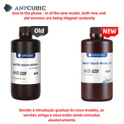 Resin Printing Starter Kit