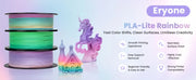 Standard PLA Filament – 1kg