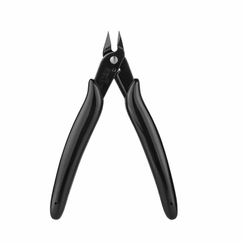 Deburring & Print Finishing Tool Kit