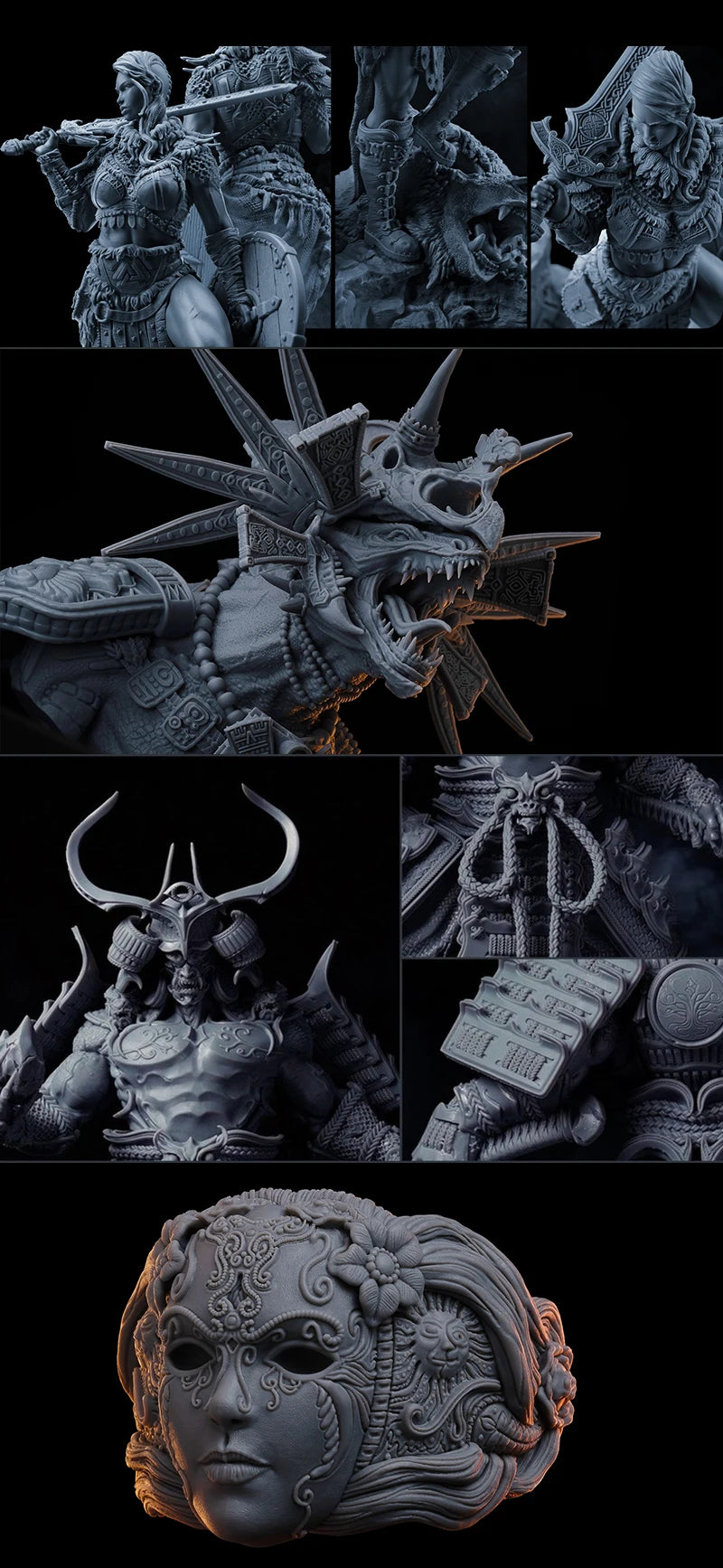 ABS-Like Resin