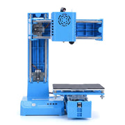 EasyThreed K9 Mini Desktop 3D Printer