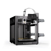 High-Speed FDM 3D Printer