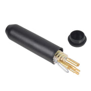 Maintenance & Calibration Kit