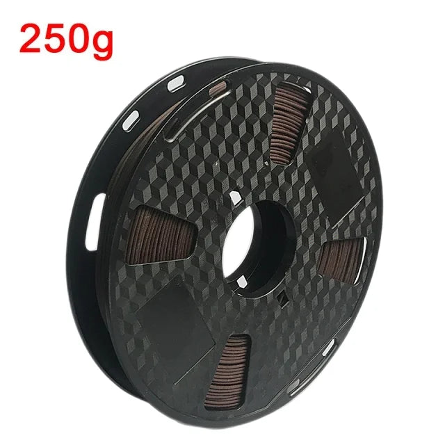Wood PLA Filament