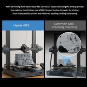 ABS Filament