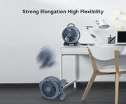Flexible Resin
