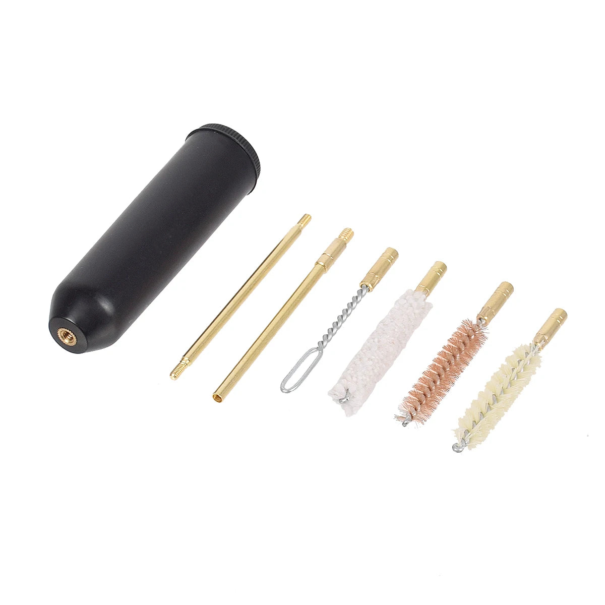 Maintenance & Calibration Kit