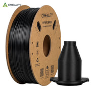 ABS Filament