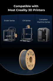 ABS Filament